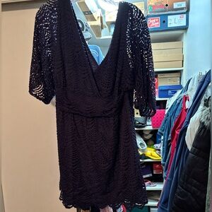 EUC LILLY PULITZERER PARIGI ROMPER